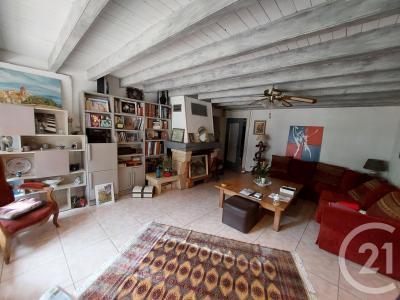 Montpont En Bresse, Bourgogne 71470, França