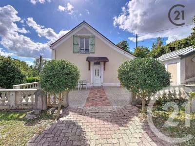 Provins, Île-de-France 77160, Francia