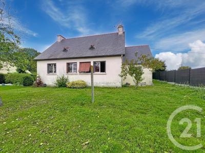 Lamballe, Bretagne 22400, Fransa