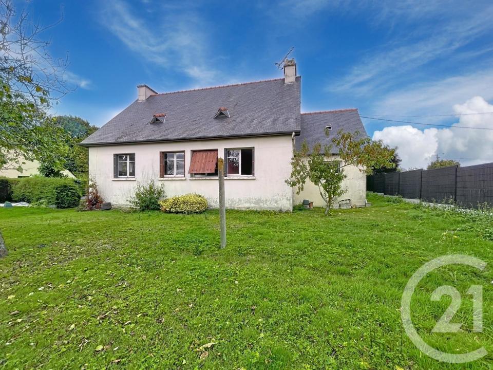 Lamballe, Bretagne 22400, Fransa