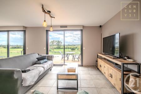 Berlaimont, Nord-Pas-de-Calais 59145, France