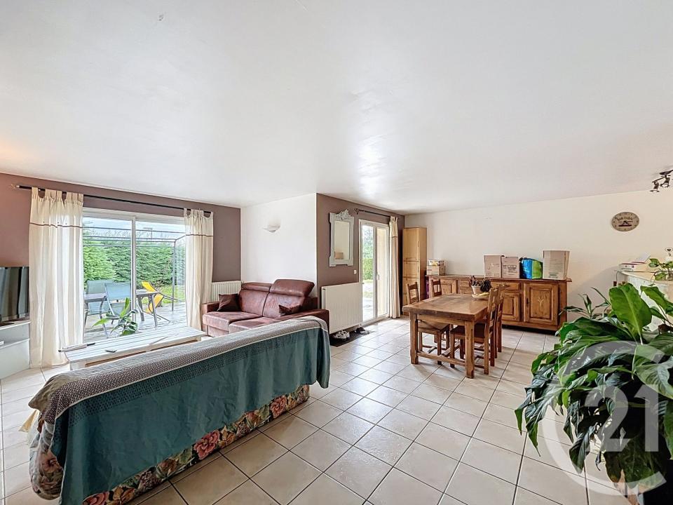 Yssingeaux, Овернь 43200, Франция