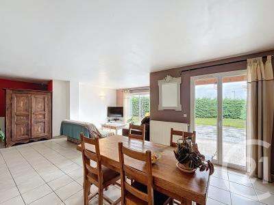 Yssingeaux, Овернь 43200, Франция