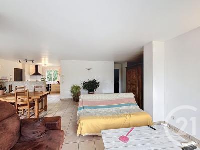 Yssingeaux, Овернь 43200, Франция