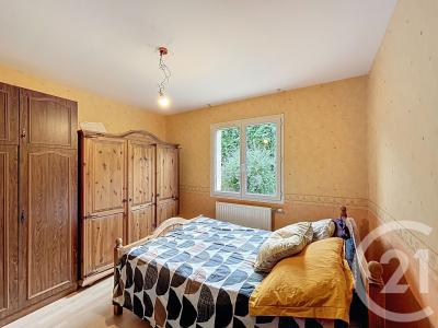 Yssingeaux, Овернь 43200, Франция