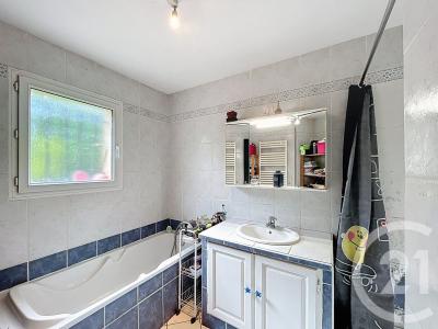 Yssingeaux, Овернь 43200, Франция