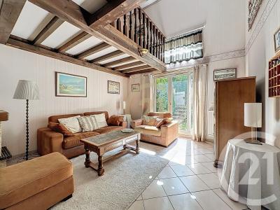 Jouy Le Moutier, Île-de-France 95280, France