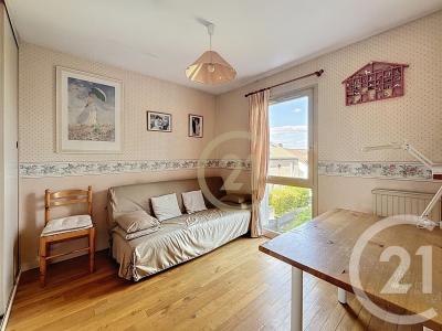 Jouy Le Moutier, Île-de-France 95280, France