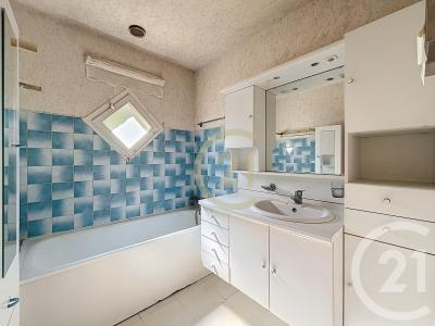 Jouy Le Moutier, Île-de-France 95280, France