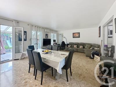 Gonesse, Île-de-France 95500, France