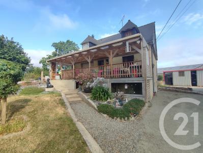 Etrelles, Bretagne 35370, France