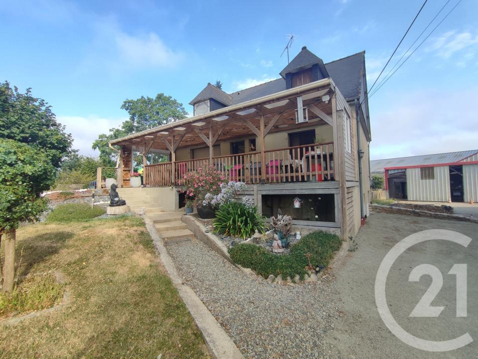 Etrelles, Bretagne 35370, Франция