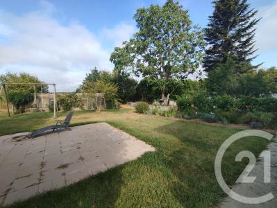 Etrelles, Bretagne 35370, Франция