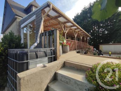 Etrelles, Bretagne 35370, Франция