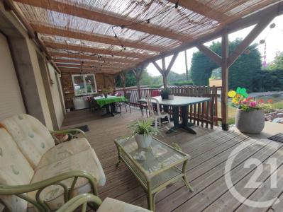 Etrelles, Bretagne 35370, Франция