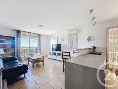 St Paul De Vence, Provence-Alpes-Côte D'Azur 06570, Francia