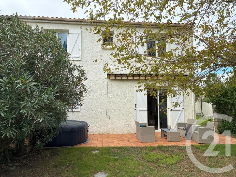 Tournefeuille, Midi-Pyrénées 31170, Frankreich