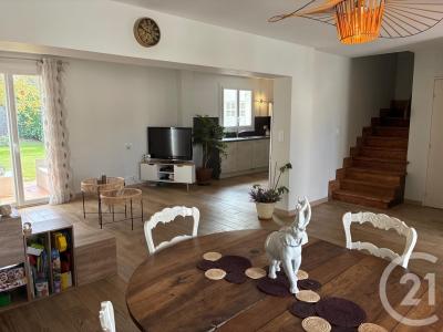 Tournefeuille, Midi-Pyrénées 31170, Frankreich