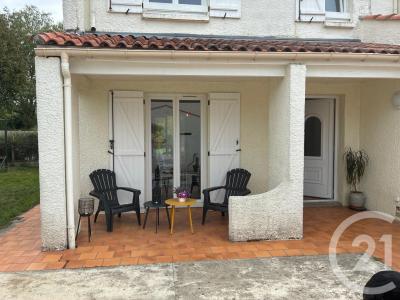 Tournefeuille, Midi-Pyrénées 31170, Frankreich