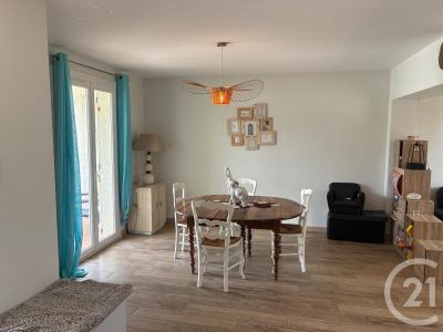 Tournefeuille, Midi-Pyrénées 31170, Frankreich