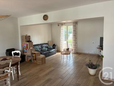 Tournefeuille, Midi-Pyrénées 31170, Frankreich