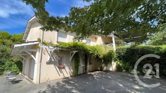 Villeneuve Sur Lot, Aquitaine 47300, France