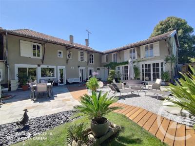 La Chaussee Sur Marne, Champagne-Ardenne 51240, France