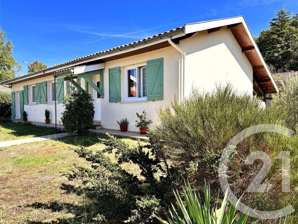 Lanton, Aquitaine 33138, France