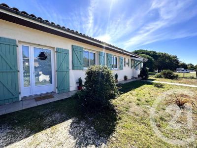 Lanton, Aquitaine 33138, France