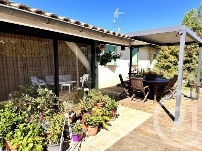 Lanton, Aquitaine 33138, France