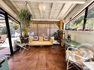 Lanton, Aquitaine 33138, France