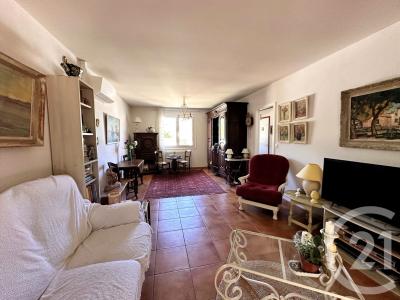 Lanton, Aquitaine 33138, France