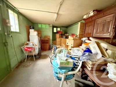 Argenteuil, Île-de-France 95100, Francia