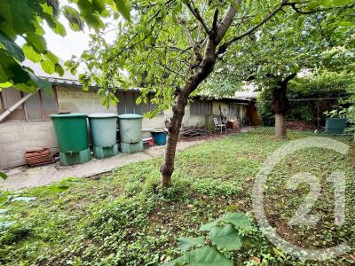 Argenteuil, Île-de-France 95100, Francia