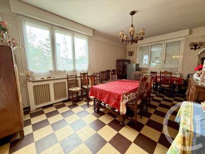 Argenteuil, Île-de-France 95100, Francia