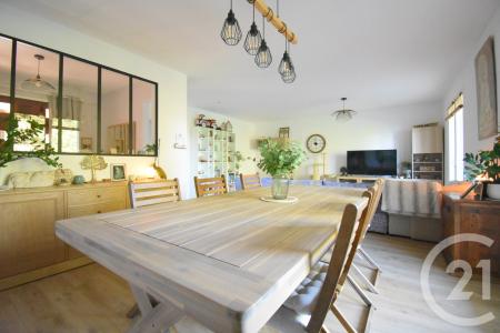 Creuzier Le Vieux, Auvergne 03300, France