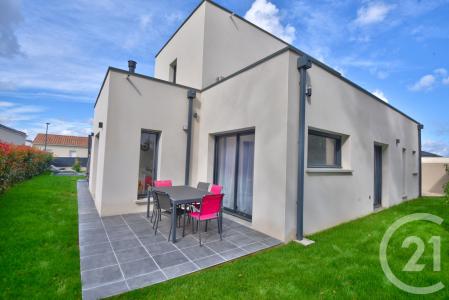 Romans Sur Isere, Rhône-Alpes 26100, France