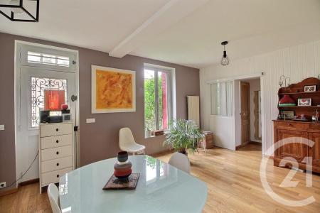 Massy, Île-de-France 91300, France