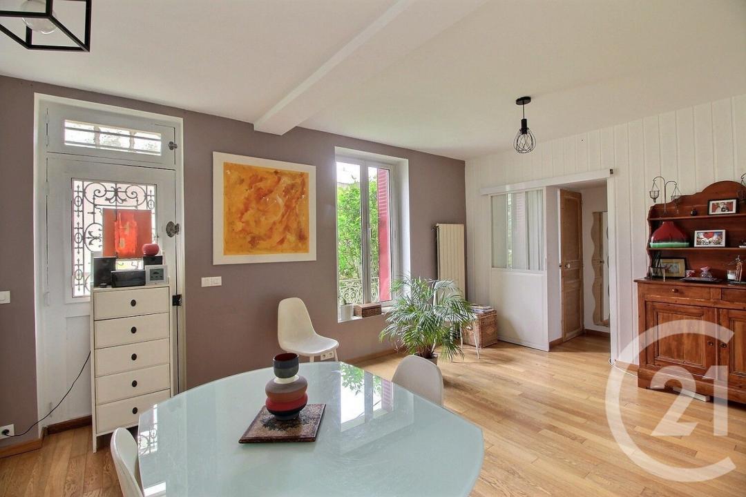 Massy, Île-de-France 91300, Fransa