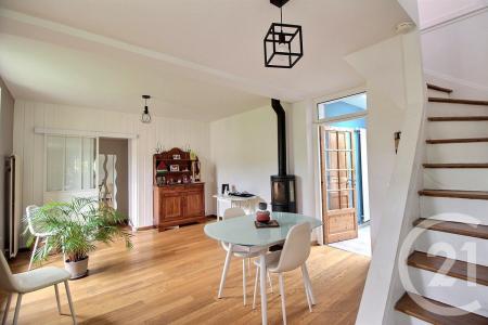 Massy, Île-de-France 91300, Fransa