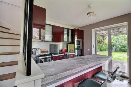 Massy, Île-de-France 91300, Fransa