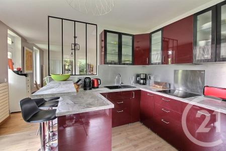 Massy, Île-de-France 91300, Fransa