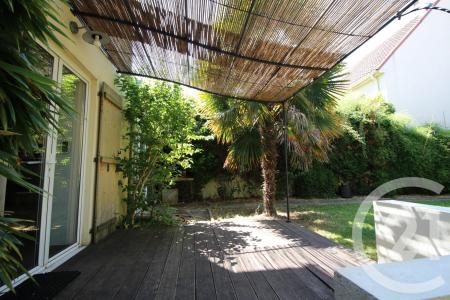 Massy, Île-de-France 91300, Fransa