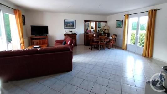 Miserieux, Rhône-Alpes 01600, France