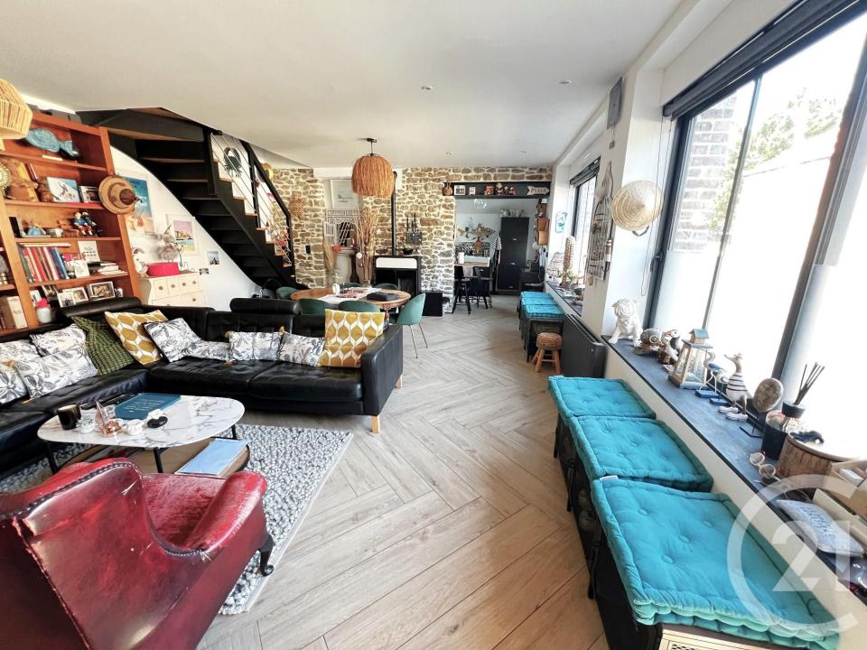 Dinard, Bretagne 35800, Fransa