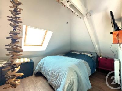 Dinard, Bretagne 35800, Fransa