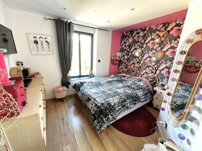 Dinard, Bretagne 35800, Fransa