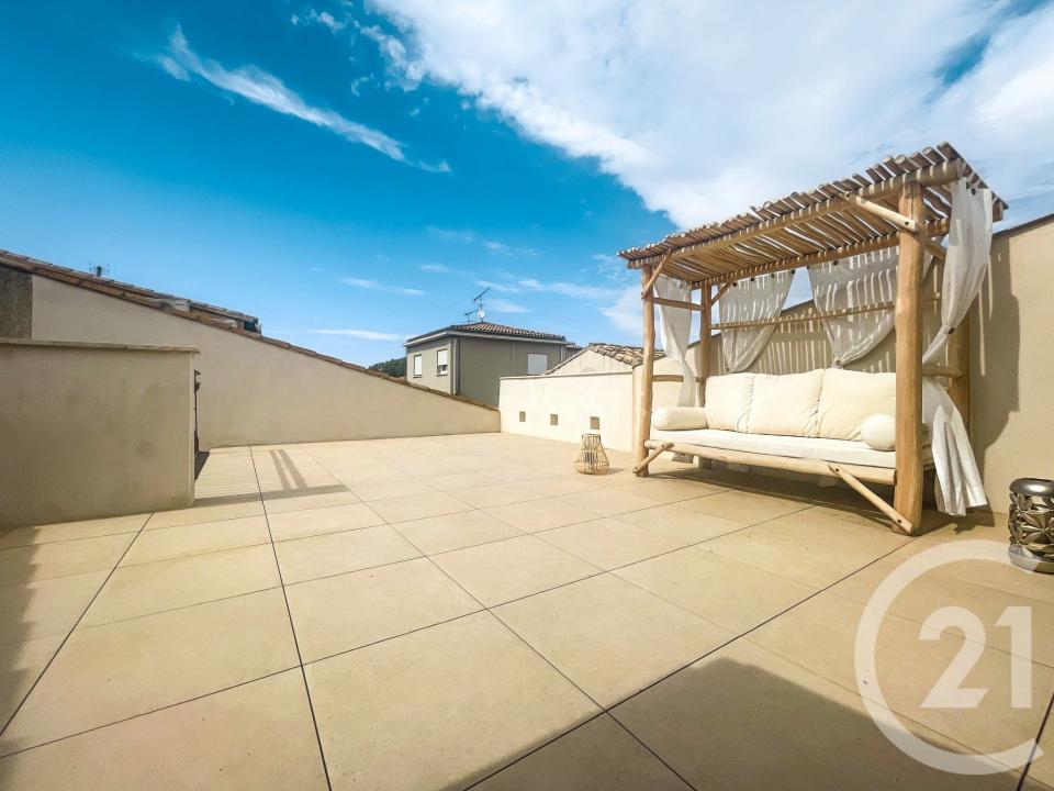 Aigues Mortes, Languedoque-Rossilhão 30220, França