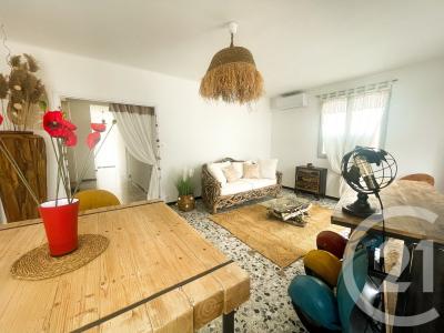 Aigues Mortes, Languedoque-Rossilhão 30220, França