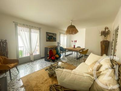 Aigues Mortes, Languedoque-Rossilhão 30220, França